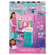 Mega Cozinha da Gabby s Dollhouse - Concentra For Sale