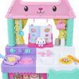 Mega Cozinha da Gabby s Dollhouse - Concentra For Sale