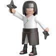 Playmobil 71222 - Naruto Shippuden: Neji Hot on Sale