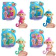 Macacos Interativos Fingerlings - Concentra - Envio Aleatório Sale