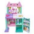 Mega Cozinha da Gabby s Dollhouse - Concentra For Sale