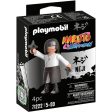 Playmobil 71222 - Naruto Shippuden: Neji Hot on Sale