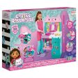 Mega Cozinha da Gabby s Dollhouse - Concentra For Sale