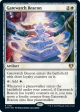 Gatewatch Beacon [Commander Masters] Online Sale