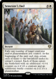 Semester s End [Commander Masters] For Cheap