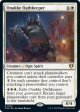 Onakke Oathkeeper [Commander Masters] Hot on Sale