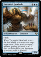 Torrential Gearhulk [Commander Masters] Online Hot Sale