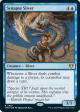 Synapse Sliver [Commander Masters] For Cheap