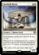 Starfield Mystic [Commander Masters] For Cheap