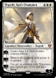 Elspeth, Sun s Champion [Commander Masters] Discount