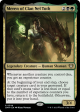 Meren of Clan Nel Toth [Commander Masters] Discount