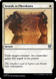 Swords to Plowshares [Commander Masters] Discount