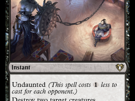 Curtains  Call [Commander Masters] For Cheap