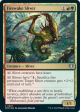 Firewake Sliver [Commander Masters] For Discount