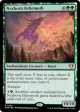 Nyxborn Behemoth [Commander Masters] on Sale