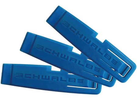 Levagomme Schwalbe - Blu Online