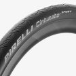 Copertoncino Pirelli Cinturato Sport - 700x35 Supply