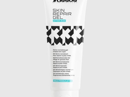 Gel Assos Skin Repair For Cheap