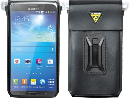 Custodia Topeak SmartPhone Drybag 6  Supply