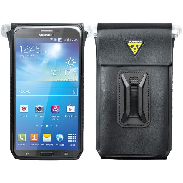 Custodia Topeak SmartPhone Drybag 6  Supply