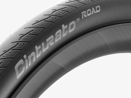 Copertoncino Pirelli Cinturato Road - 700x28 Online