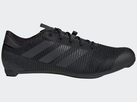 Scarpe Adidas The Road Shoe 2.0 - Nero For Discount