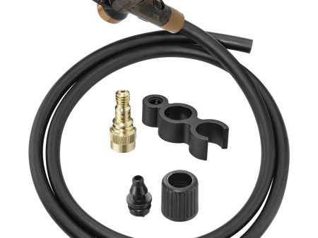 Upgrade Kit Topeak TubiHead Cheap