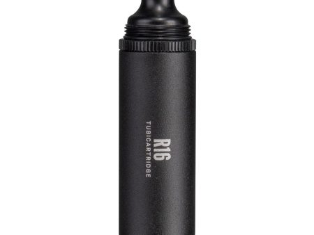 Tubi Topeak Cartridge Roadie per coperture tubeless Online Sale