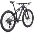 Specialized S-Works Epic EVO - Blu Cheap