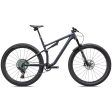 Specialized S-Works Epic EVO - Blu Cheap