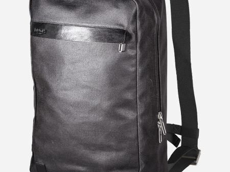 Zaino Brooks Pickzip 20L - Nero For Sale