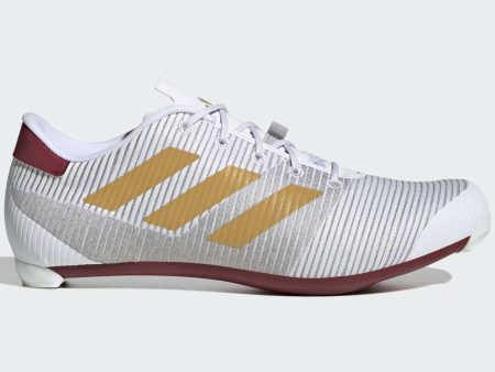 Scarpe Adidas The Road Shoe 2.0 - Bianco Online Sale