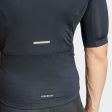 Maglia Adidas Tempo 3-Stripes - Nero For Cheap