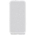 Weather Cover Sp Connect - iPhone 14 14Pro 15 Sale