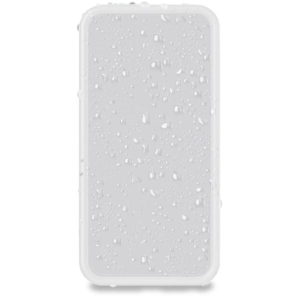 Weather Cover Sp Connect - iPhone 14 14Pro 15 Sale