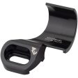 Adattatore leva freno WolfTooth Shiftmount - MM-ISII Hot on Sale