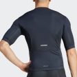 Maglia Adidas Tempo 3-Stripes - Nero For Cheap