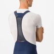 Calzamaglia Castelli Free Aero RC - Blu scuro Online Sale