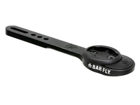 Bar Fly Prime Spoon Sale