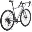 Specialized Diverge E5 Comp - Argento Online Sale