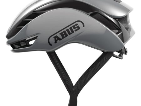 Casco Abus Gamechanger 2.0 - Grigio on Sale