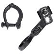 Adattatore controller Sram Pod AXS Online now