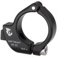 Adattatore leva freno WolfTooth Shiftmount - 22-ISII Cheap