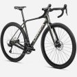 Orbea TERRA H30 - Verde scuro Hot on Sale