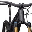 Specialized S-Works Turbo Levo G3 - Nero Supply