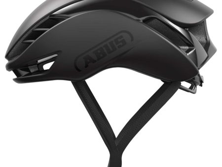 Casco Abus Gamechanger 2.0 Mips - Nero Cheap