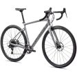 Specialized Diverge E5 Comp - Argento Online Sale